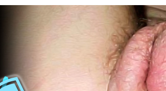 Gay Double Penetration