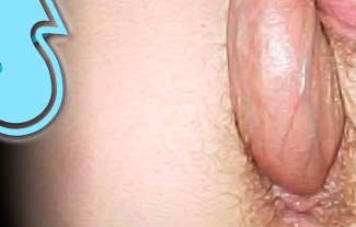 Gay Double Penetration
