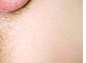 Gay Double Penetration