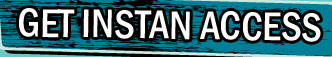 instant access