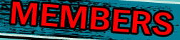 members