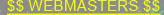webmasters