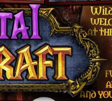 world of warcraft porn henta