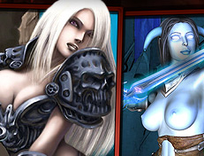 anime hentai porn