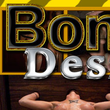 bdsm escort