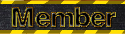 bdsm products