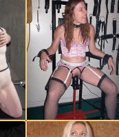 bdsm speculum