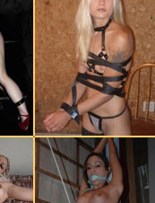 ava bdsm