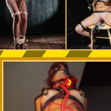 bdsm adult fantasy resort
