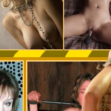 asshook bdsm