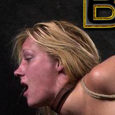 bdsm newcastle