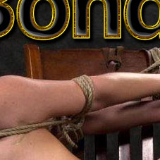 bdsm electroplay