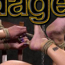 bdsm erotica story
