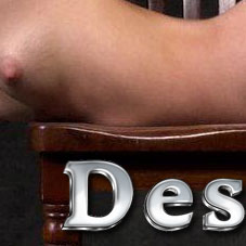 bdsm galleries mpg