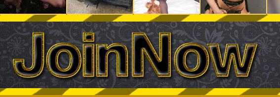bdsm slave sub contracts strict