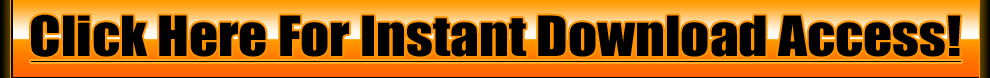 CLICK HERE to JOIN!