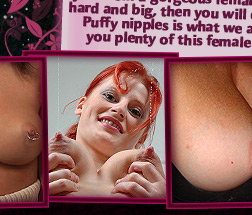 Index of gp puffy nips