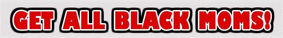Black moms, private home videos. Get access now!