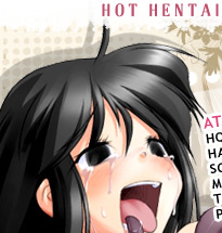 hentai tentacle