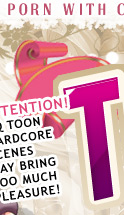 3d tentacle hentai