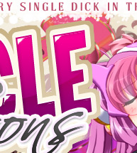 hentai tentacle sex