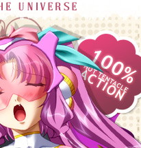 tentacle hentai videos