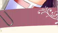 tentacle hentai 3d