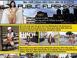 Get Full Access