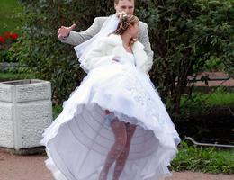 Mr. Paparacci's Uncensored Brides Footage