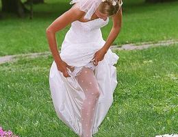 Mr. Paparacci's Uncensored Brides Footage