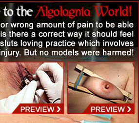 Just look on next play piercing tour!