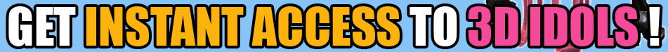 Get Instant Access