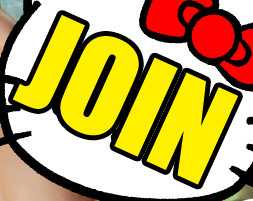 Join To 3D Idols