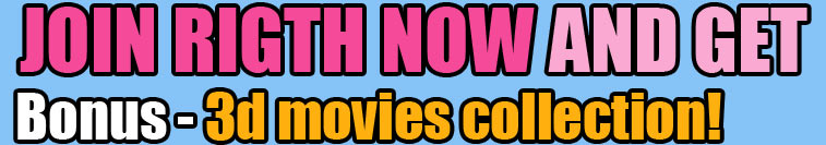 Join Right Now