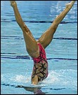 sport voyeur pics