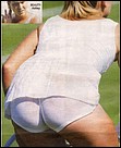 voyeur sport