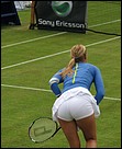 sport upskirts
