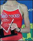 sport voyeur pics