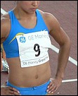 sport voyeur photos