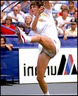 womens tennis voyeur pics