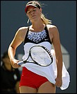 tennis players upskirt