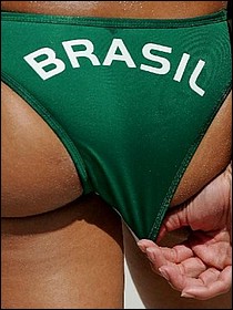 tennis voyeur