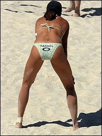 sport voyeur pics