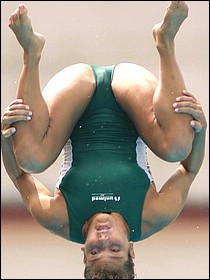 sport voyeur photos