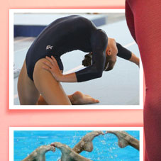 sport voyeur pics