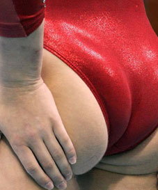 womens tennis voyeur pics