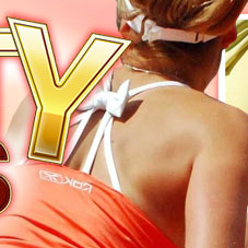 sport voyeur photos