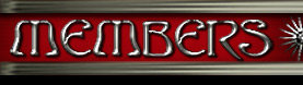 MEMBERS