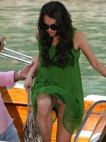 lindsay lohan upskirt no panties
