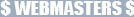 webmasters access